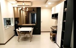 A Treasure Trove (D19), Condominium #555798221